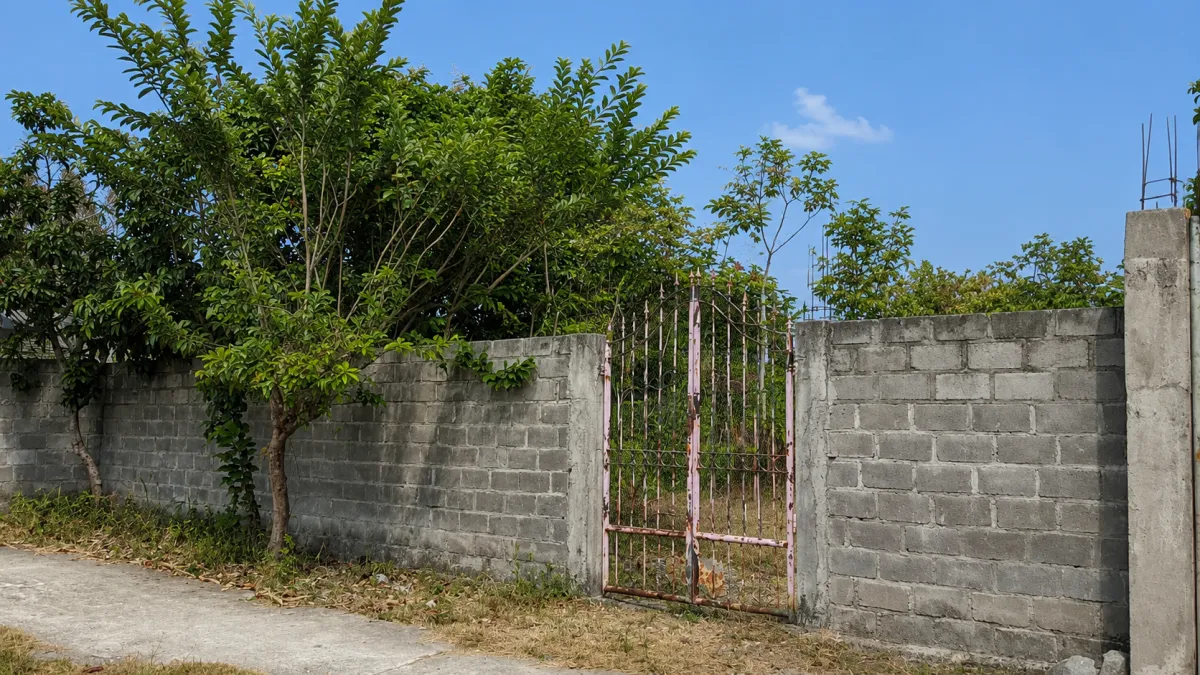 KOS  4 KAMAR - Foto 1